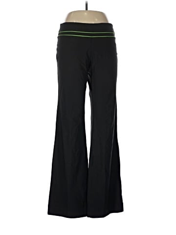 Nike Active Pants (view 1)