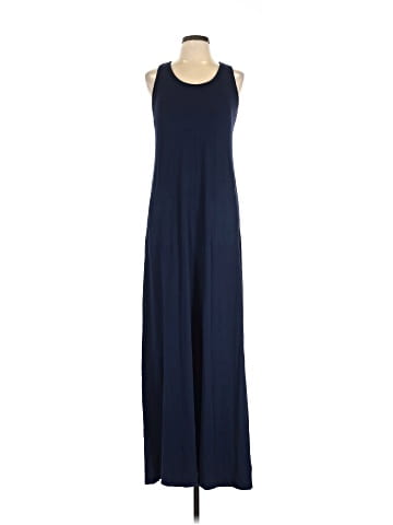 Athleta Casual Dress (view 1)