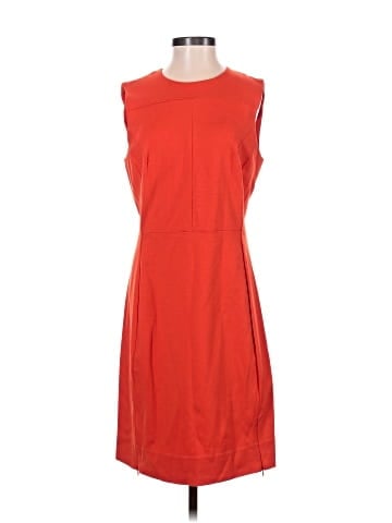Katherine Barclay Casual Dress (view 1)
