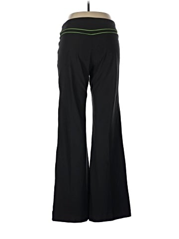 Nike Active Pants (view 2)