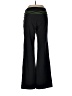 Nike Black Active Pants Size L - photo 2
