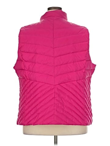 Talbots Vest (view 2)