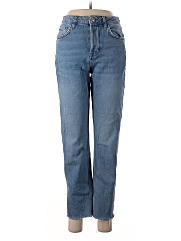 BDG Jeans (view 1)