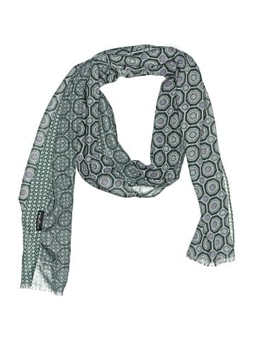Fraas Scarf (view 1)