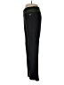 Nike Black Active Pants Size L - photo 5