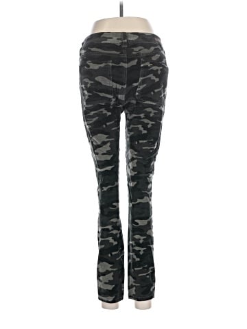Pilcro and the Letterpress Active Pants (view 2)