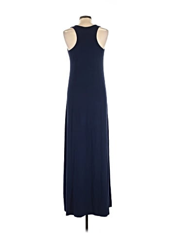 Athleta Casual Dress (view 2)
