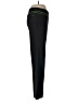 Nike Black Active Pants Size L - photo 4