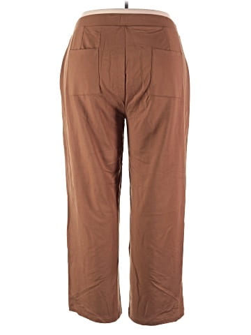 Purejill Casual Pants (view 2)