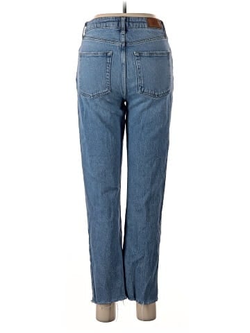 BDG Jeans (view 2)