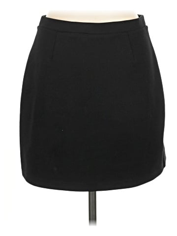 Express Casual Skirt (view 2)