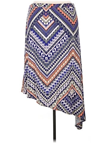Chico's Casual Skirt (view 2)