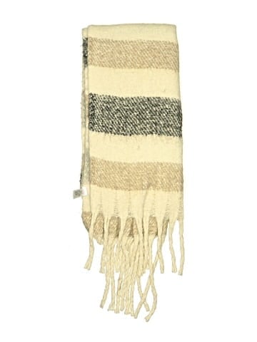 Primark Scarf (view 2)