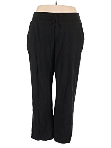C9 By Champion Casual Pants (view 1)