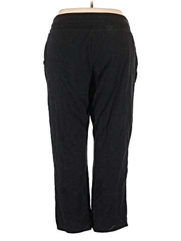 C9 By Champion Casual Pants (view 2)