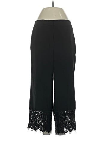 Ann Taylor Dress Pants (view 1)