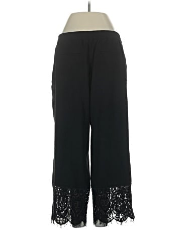 Ann Taylor Dress Pants (view 2)
