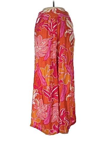 RACHEL Rachel Roy Casual Pants (view 1)