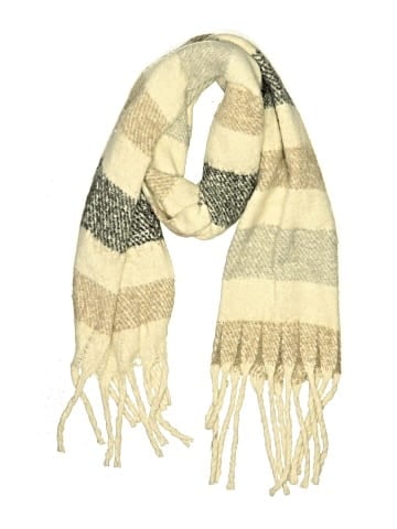 Primark Scarf (view 1)