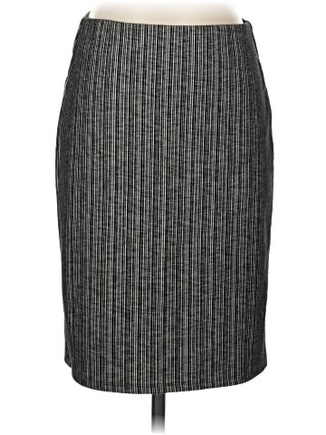 Ann Taylor LOFT Outlet Formal Skirt (view 1)