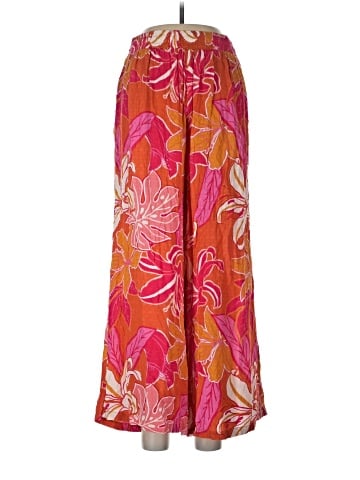 RACHEL Rachel Roy Casual Pants (view 2)