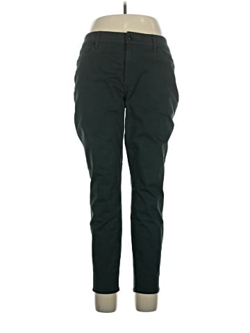 White House Black Market Casual Pants (view 1)