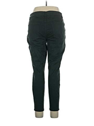 White House Black Market Casual Pants (view 2)