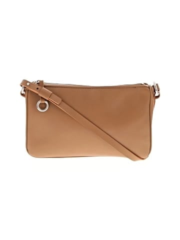 Ann Taylor Crossbody Bag (view 1)