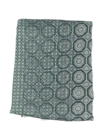 Fraas Scarf (view 2)