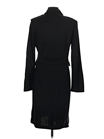 St. John Coat (view 2)