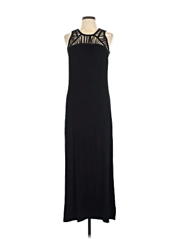 Brixon Ivy Casual Dress (view 1)