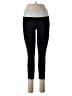 Lululemon Athletica Black Active Pants Size 6 - photo 1