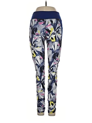 Gottex Leggings (view 1)