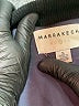 Marrakech Gray Jacket Size S - photo 6