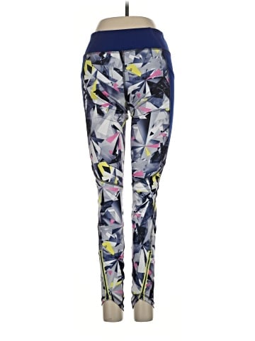 Gottex Leggings (view 2)