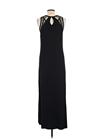 Brixon Ivy Casual Dress (view 2)