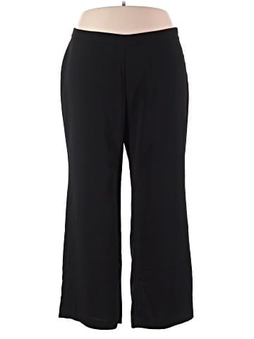 J.Jill Casual Pants (view 1)