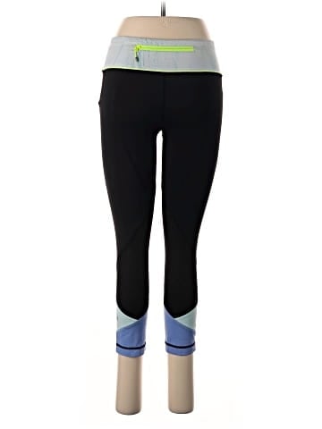 Lululemon Athletica Active Pants (view 2)