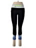 Lululemon Athletica Black Active Pants Size 6 - photo 2