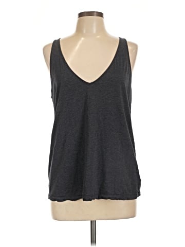 James Perse Sleeveless Top (view 1)