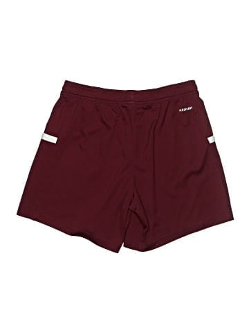 Adidas Athletic Shorts (view 2)