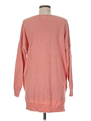 Dreamers Pullover Sweater (view 2)