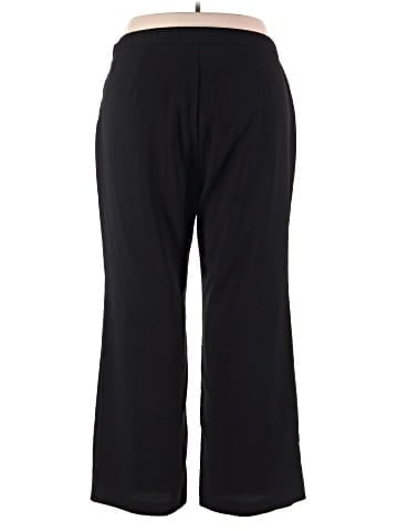 J.Jill Casual Pants (view 2)