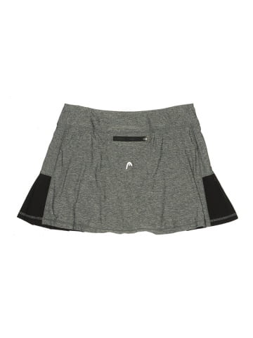 Head Active Skort (view 2)