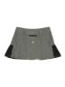 Head Color Block Gray Active Skort Size L - photo 2