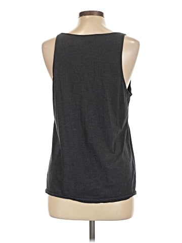 James Perse Sleeveless Top (view 2)