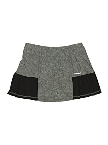 Head Active Skort (view 1)