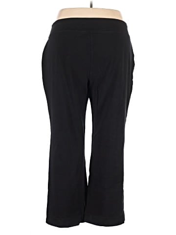 Lane Bryant Active Pants (view 2)