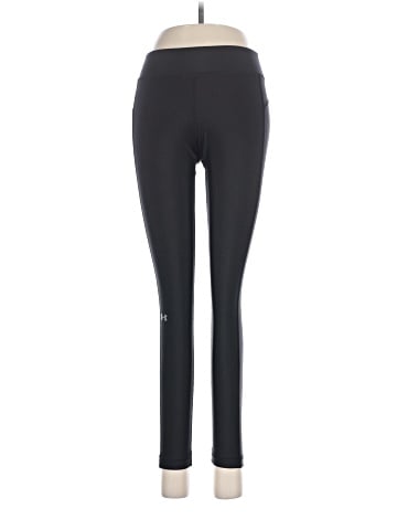 Under Armour Active Pants (view 1)