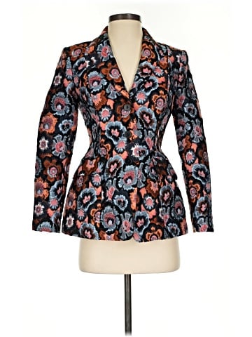 Theory Blazer (view 1)